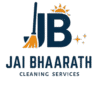 Jai Bhaarath cleaning Services